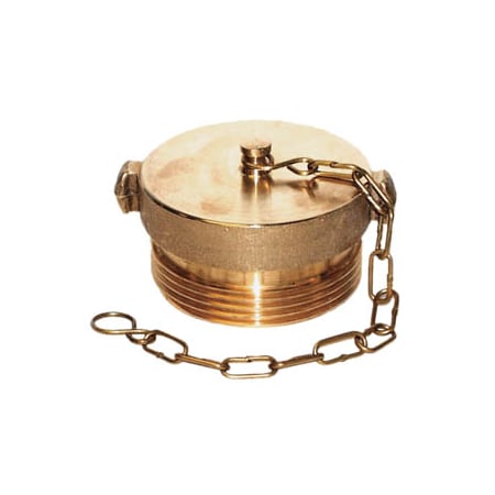 Legend Valve A81 2-1/2" NST PL 324-123